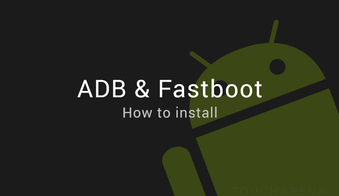 ADB Fastboot Installation on Linux and MAC