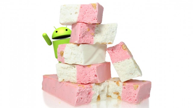 Android Nougat Source Code and CyanogenMod 14 ROM Download