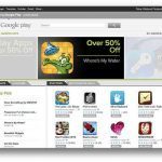 google-play