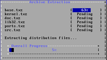 installation_Progress