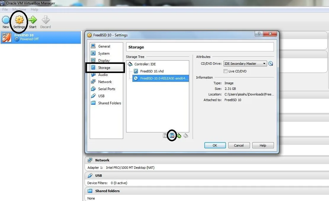 Removing_DVD_ISO_Media
