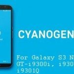 CyanogenMod-12.1-s3-neo[1]