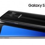 GalaxyS7_samsung.004jpg-1024×512[1]