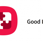 good-lock-apk-download