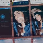 Cyanogen’s mods integration