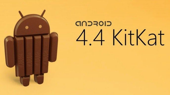 KitKat ROM for Micromax Canvas HD