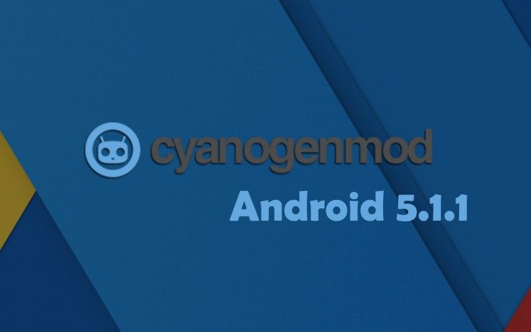 Galaxy Grand 2 CyanogenMod 12.1 Lollipop ROM