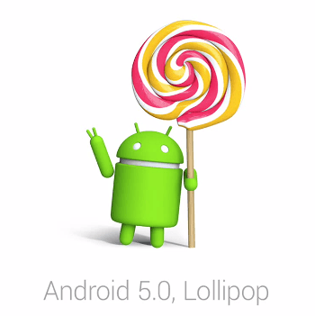 Galaxy S3 NEO CyaongenMod 12 Lollipop ROM