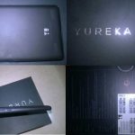 Yu-Yureka-Note