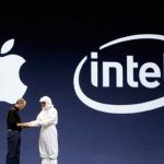 apple-intel-deal