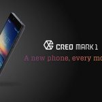 creo-mark1