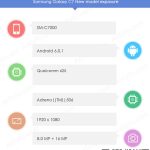 galaxy-c7-benchmark