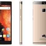 micromax-canvas-6-pro-gadgets-and-roms