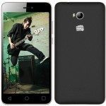 micromax-canvas-spark-3-q385