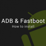 install-fastboot-adb-linux-mac