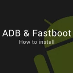 install-fastboot-adb-linux-mac