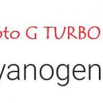 moto-g-turbo-cm13-cyanogenmod-13