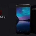 oneplus-3