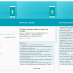 A800FXXU1BPF5: Marshmallow update for Galaxy A8 released in India-media-1