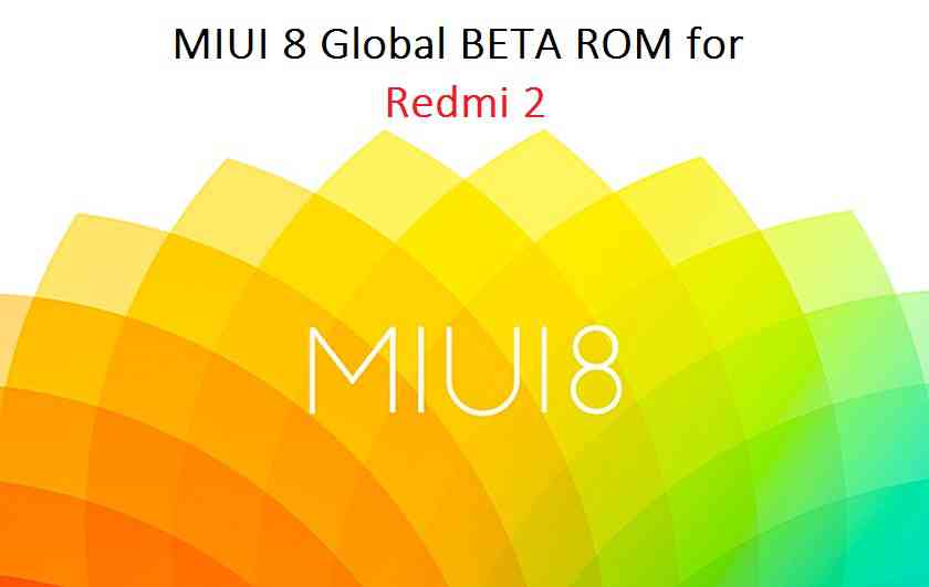 redmi-2-miui-8-beta-rom