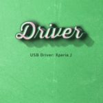 Download Sony Xperia J driver [USB + ADB]-media-1