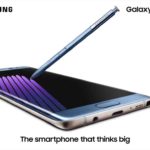 Galaxy-Note-7-single