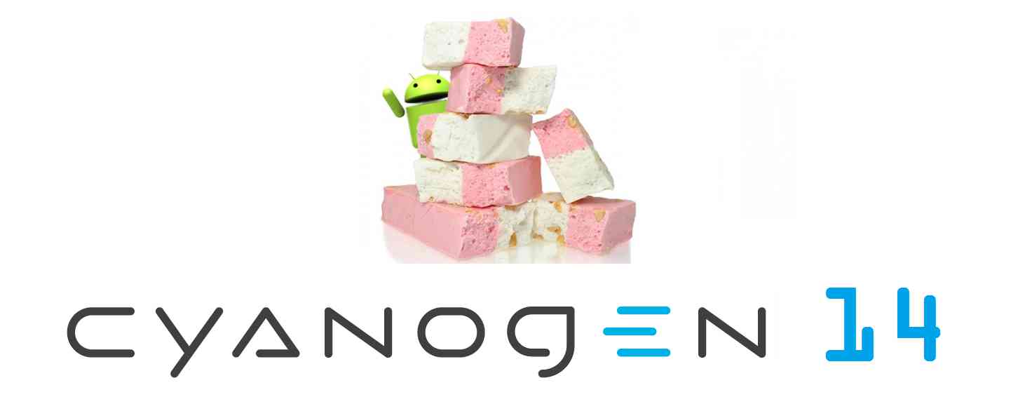 List of Available CyanogenMod 14 Nougat 7.0 ROMs