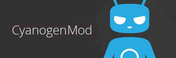 CyanogenMod Releases: NIGHTLY, SNAPSHOT and STABLE