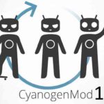 official-cyanogenmod-14-1-devices-list
