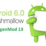 cm13-cyanogenmod13-device-list