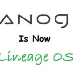 cyanogen-is-now-lineage-os[1]