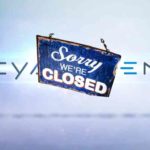 cyanogen-shutdown