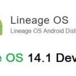 lineage-os-14.1-device-list[1]