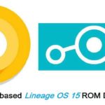 lineage-os-15-android-o-roms-list