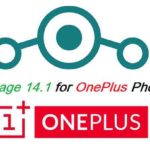 oneplus-lineage-14.1