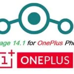 oneplus-lineage-14.1