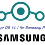 samsung-lineage-14.1