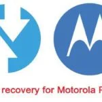 twrp-motorola