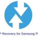 twrp-samsung