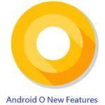 android-o-new-features