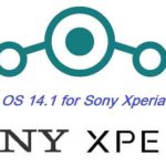 sony-lineage-14.1