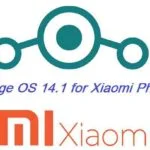 xiaomi-lineage-14.1