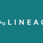 Lineage-os