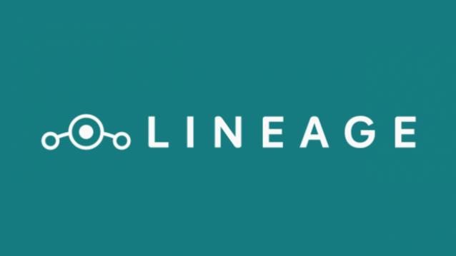 All Lineage OS list for all available devices