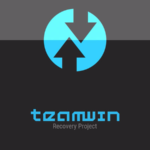 HTC U11 TWRP recovery now available for download-media-1
