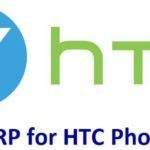 htc-twrp-list