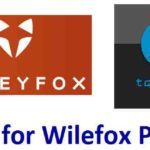 wileyfox-twrp-list