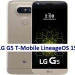 h830-lineageos-15