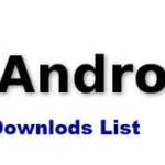 crdroid-4.x-oreo-downloads