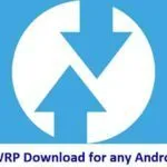 twrp-recovery-download